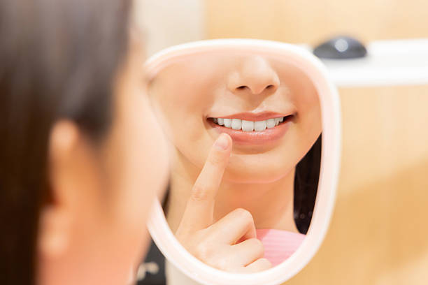Affordable Dental Veneers solutions in Shelley, ID